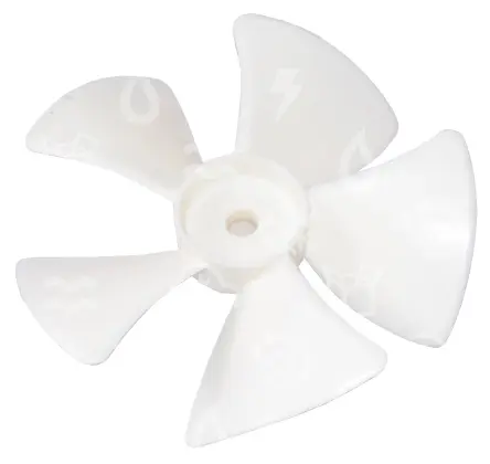 vrtule odčerpávácí stanice plynu MASTERCOOL  69000-220